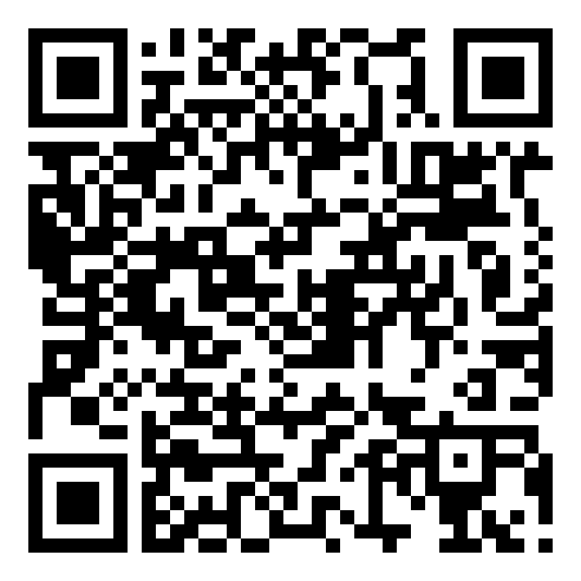 kod QR z danymi kontaktowymi 52413072500000