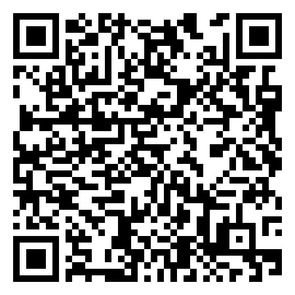 kod QR z danymi kontaktowymi 14690163200000