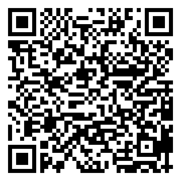 kod QR z danymi kontaktowymi 38558681700000