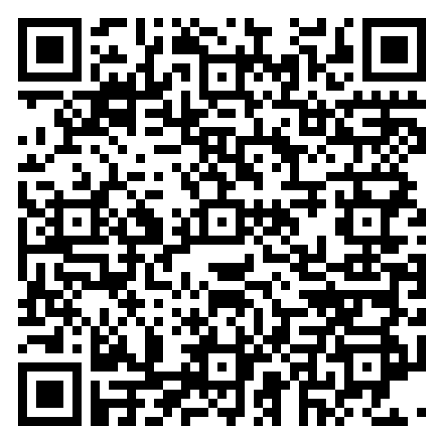 kod QR z danymi kontaktowymi 36226592700000