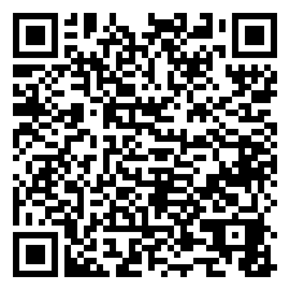 kod QR z danymi kontaktowymi 52981614300000