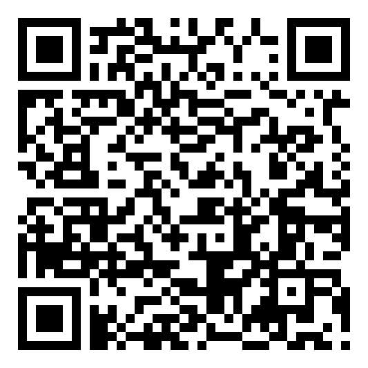 kod QR z danymi kontaktowymi 38956263000000