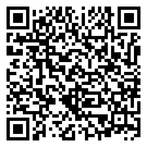 kod QR z danymi kontaktowymi 38158038000000