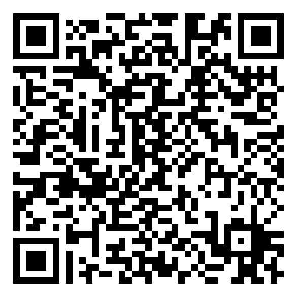 kod QR z danymi kontaktowymi 38131546400000
