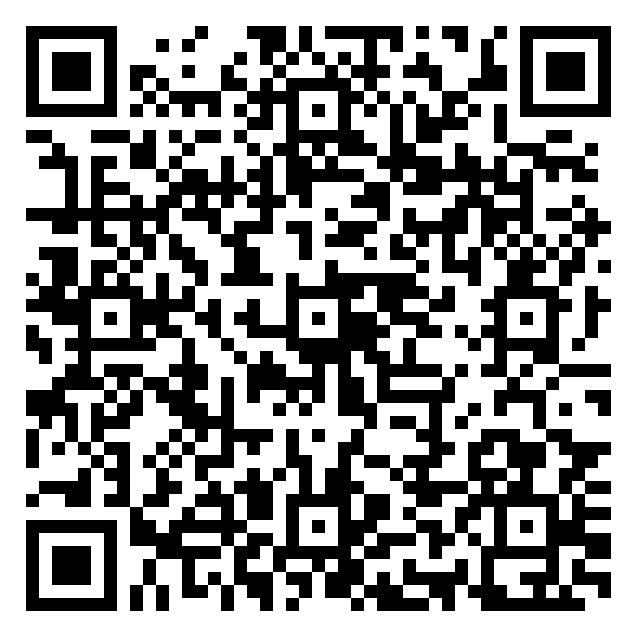 kod QR z danymi kontaktowymi 38126955700000