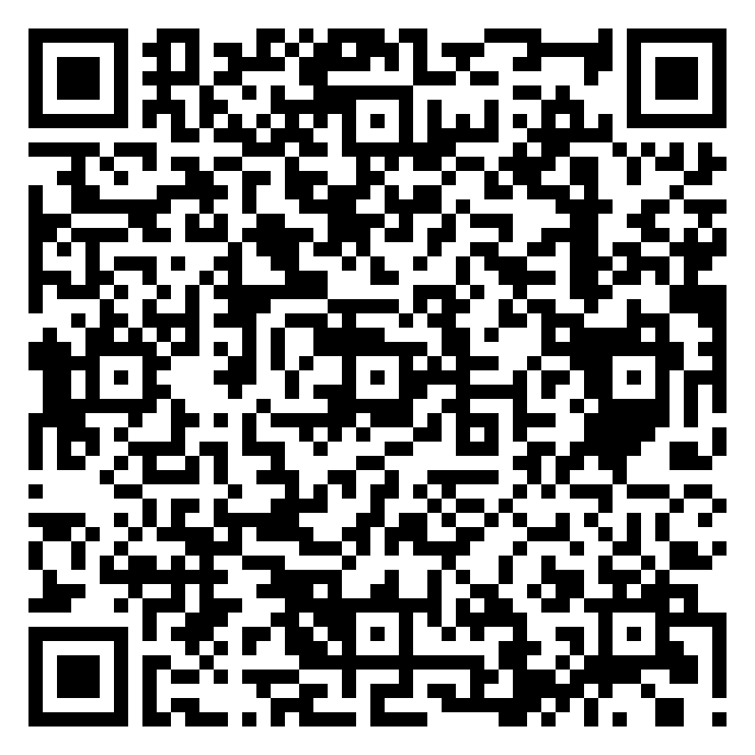 kod QR z danymi kontaktowymi 02196859600000