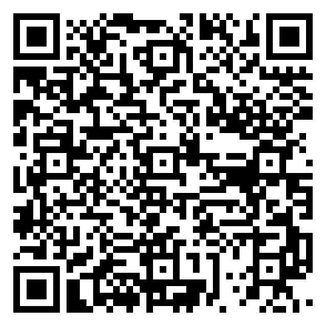 kod QR z danymi kontaktowymi 89144950800000