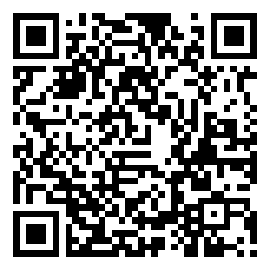 kod QR z danymi kontaktowymi 52969395300000