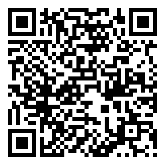kod QR z danymi kontaktowymi 14739850800000