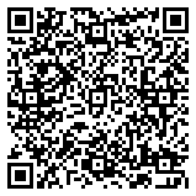 kod QR z danymi kontaktowymi 36949797700000