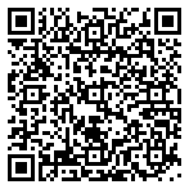 kod QR z danymi kontaktowymi 52408188900000