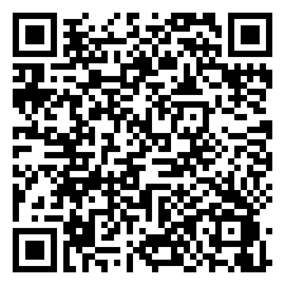 kod QR z danymi kontaktowymi 52865535300000