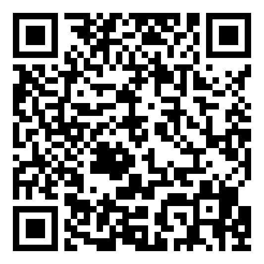 kod QR z danymi kontaktowymi 38628835800000