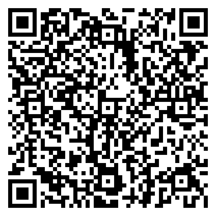kod QR z danymi kontaktowymi 38901652500000