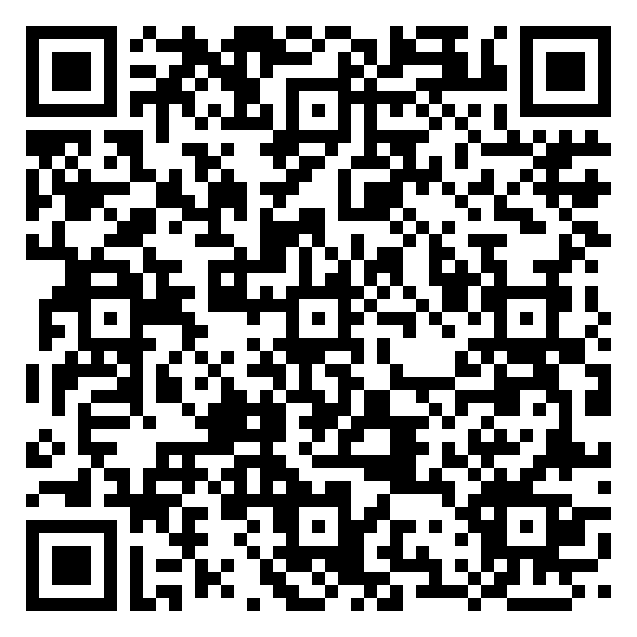 kod QR z danymi kontaktowymi 54290619800000