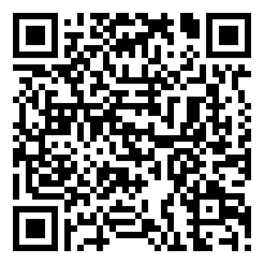 kod QR z danymi kontaktowymi 38344557300000
