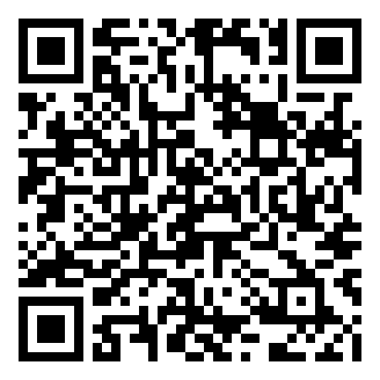 kod QR z danymi kontaktowymi 36769618700000