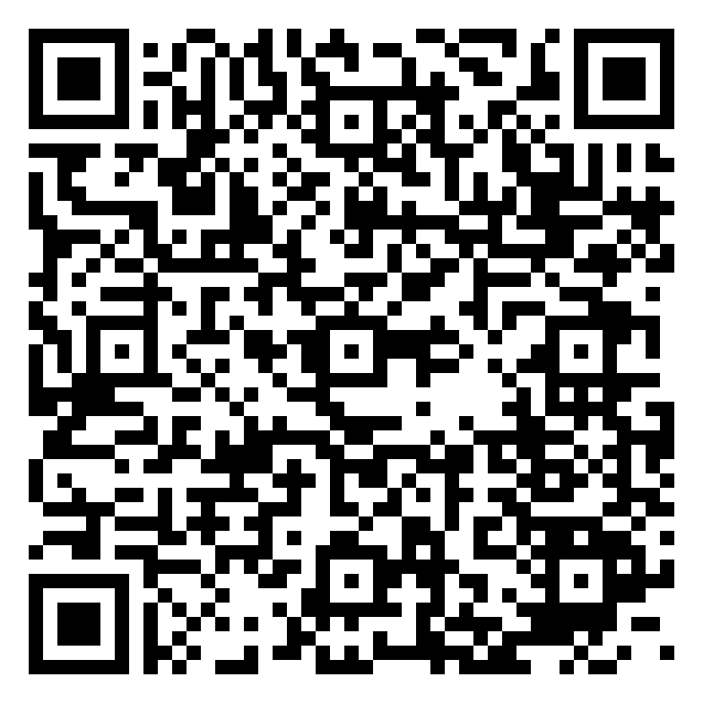 kod QR z danymi kontaktowymi 34067886500000