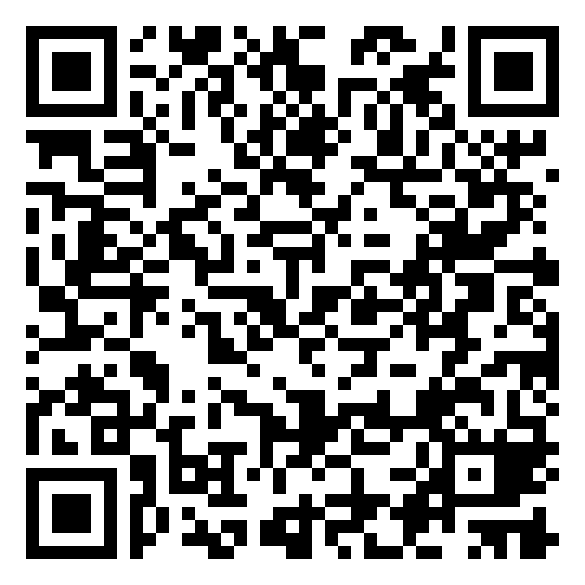 kod QR z danymi kontaktowymi 38418981800000