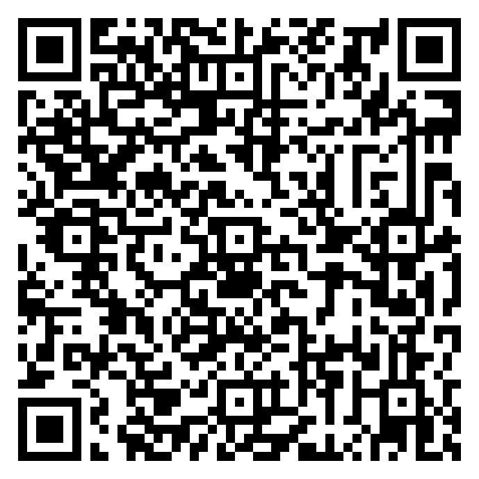 kod QR z danymi kontaktowymi 54046935100000