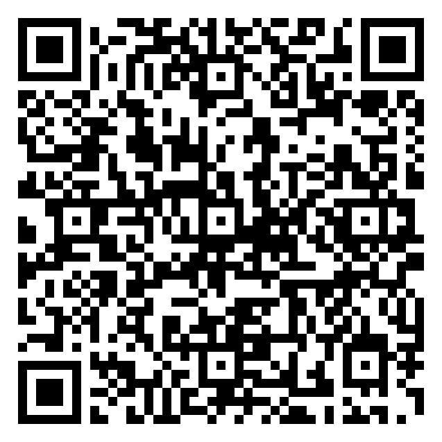 kod QR z danymi kontaktowymi 38696216800000