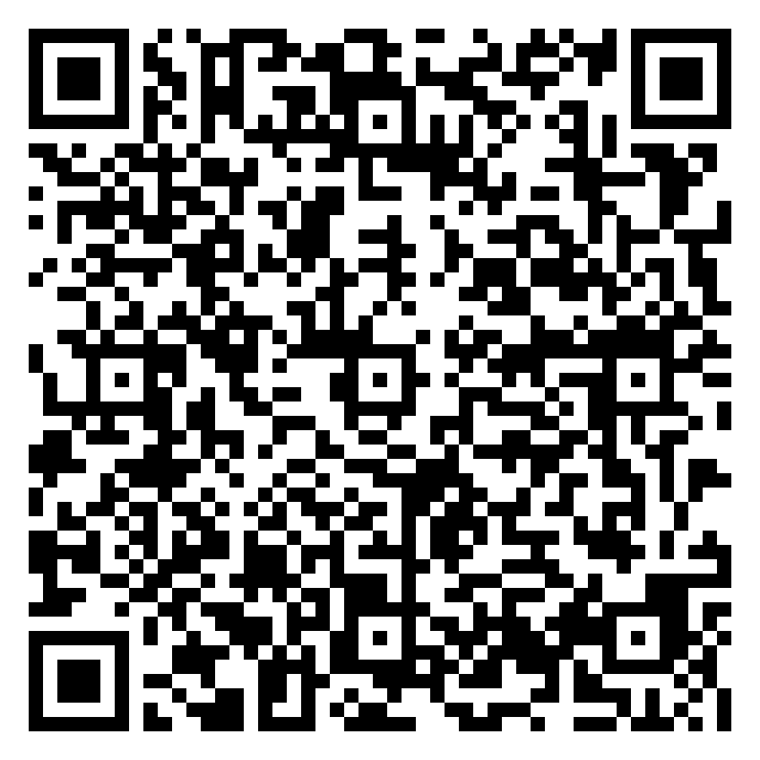 kod QR z danymi kontaktowymi 52412489000000