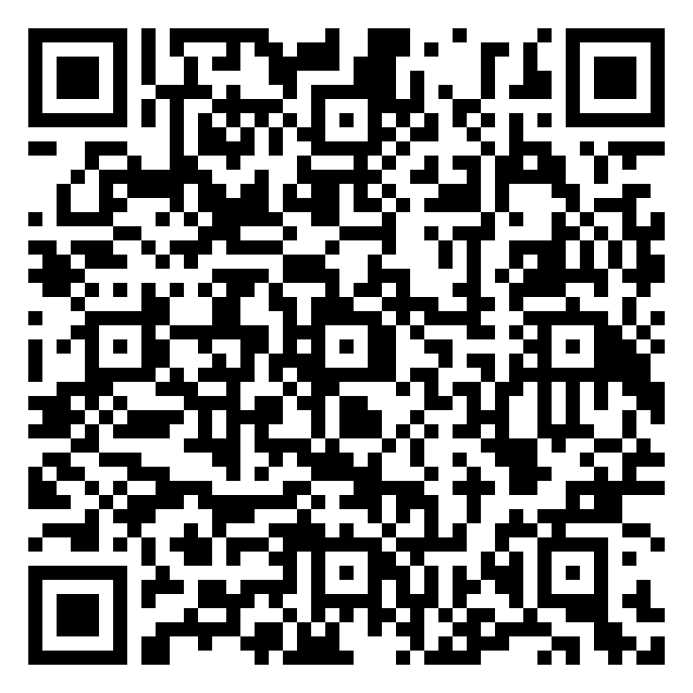 kod QR z danymi kontaktowymi 54257207600000