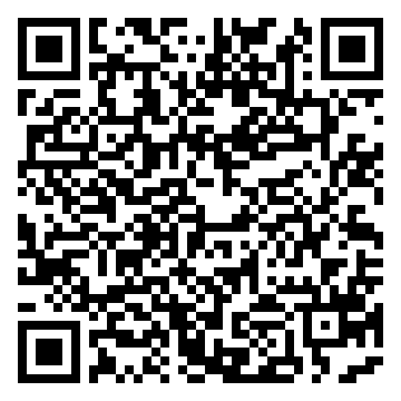 kod QR z danymi kontaktowymi 38409490500000