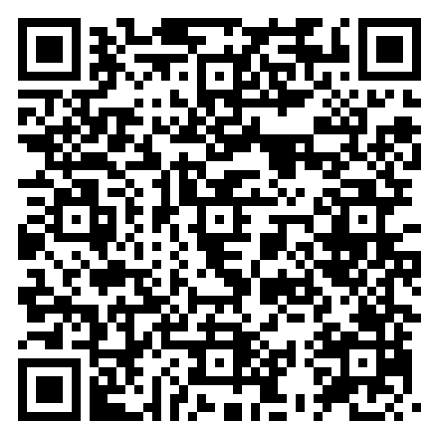 kod QR z danymi kontaktowymi 52252416000000