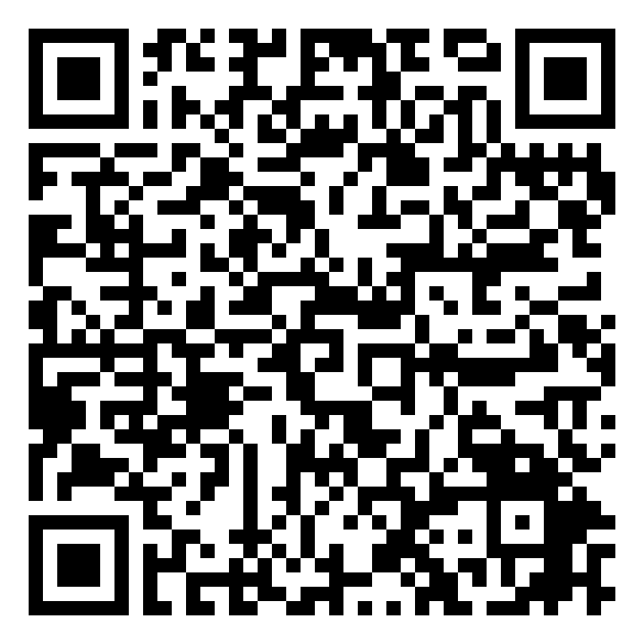 kod QR z danymi kontaktowymi 36699608800000