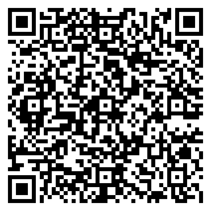 kod QR z danymi kontaktowymi 54033001500000