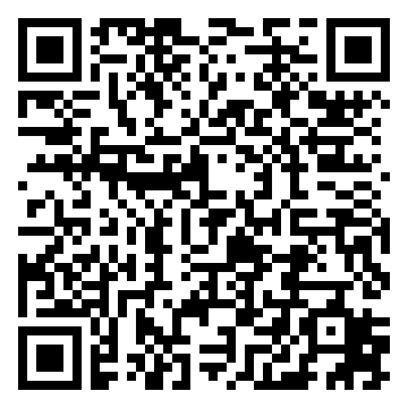 kod QR z danymi kontaktowymi 12046504500000