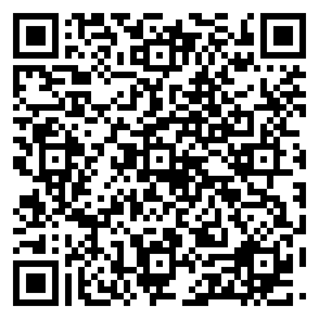 kod QR z danymi kontaktowymi 36638858400000