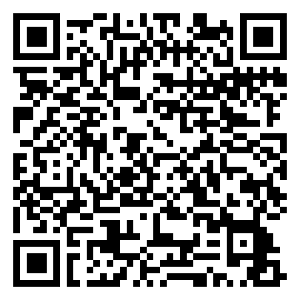 Liviga Agnieszka Postek kod QR z danymi kontaktowymi kod QR z danymi kontaktowymi 13034665700000