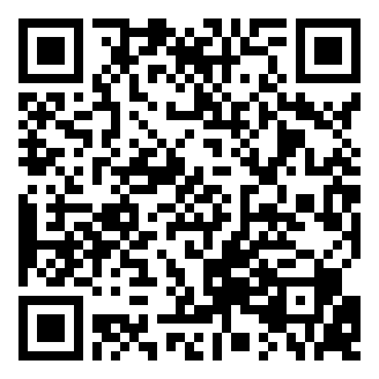 kod QR z danymi kontaktowymi 38560178700000
