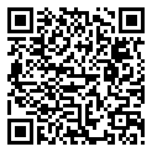 kod QR z danymi kontaktowymi 52556848700000