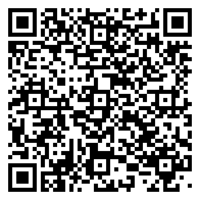 kod QR z danymi kontaktowymi 93293437900000