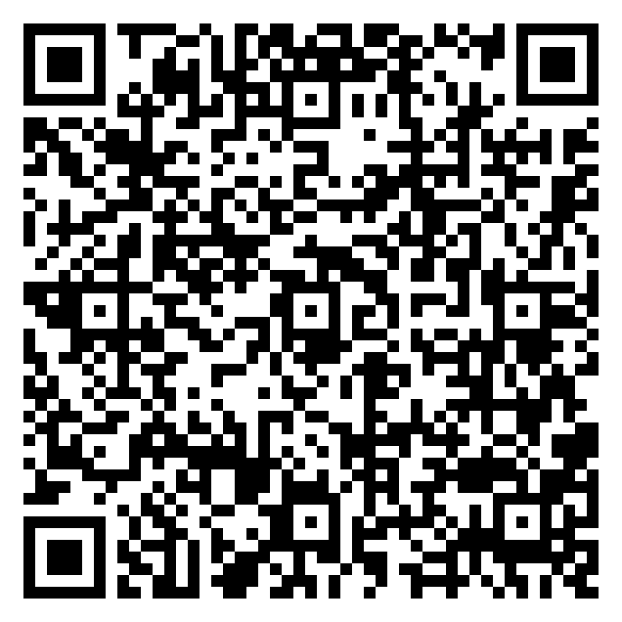 kod QR z danymi kontaktowymi 52434770300000