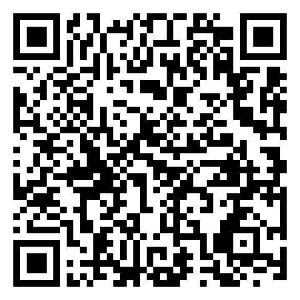 kod QR z danymi kontaktowymi 08040806100000