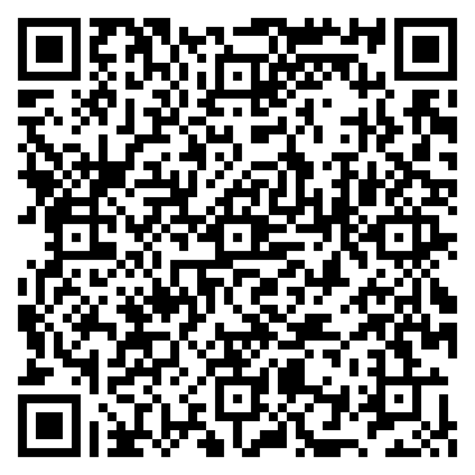 kod QR z danymi kontaktowymi 52729098400000
