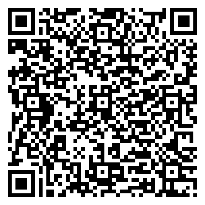 kod QR z danymi kontaktowymi 52489322200000