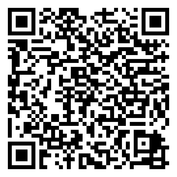 kod QR z danymi kontaktowymi 52820905600000