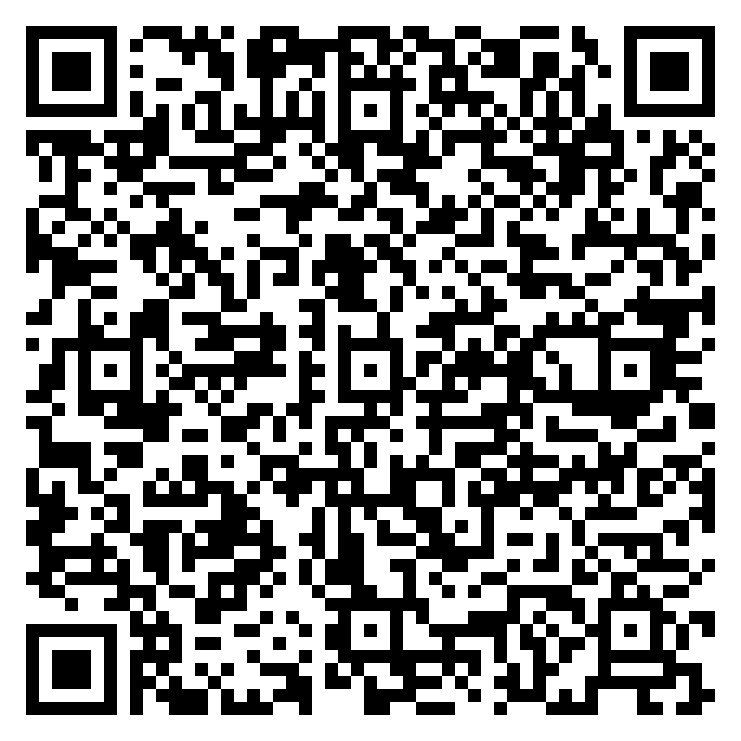 kod QR z danymi kontaktowymi 38431250300000