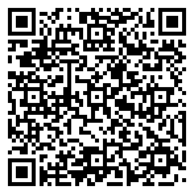LIVING Magdalena Olejniczak kod QR z danymi kontaktowymi kod QR z danymi kontaktowymi 36314447900000