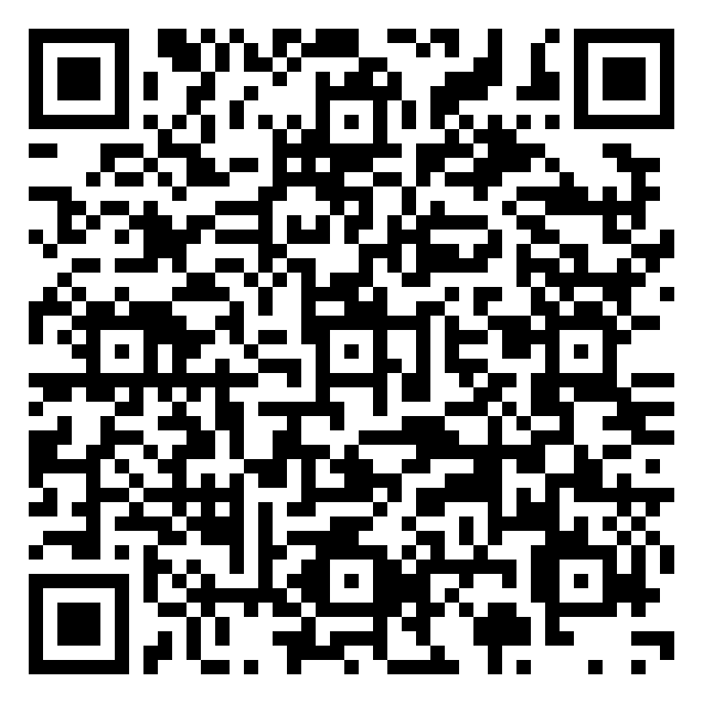 Living Place kod QR z danymi kontaktowymi kod QR z danymi kontaktowymi 52603607700000