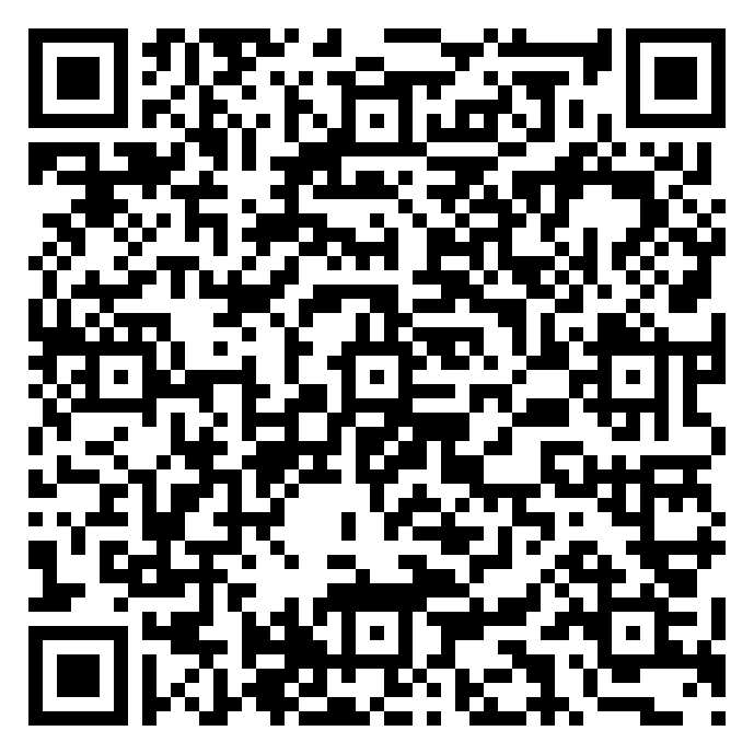 LIVING POINT RESIDENCE RADOSŁAW SZUMIŁŁO kod QR z danymi kontaktowymi kod QR z danymi kontaktowymi 38059340000000