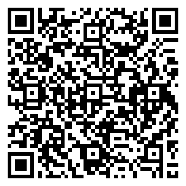 kod QR z danymi kontaktowymi 14722170900000