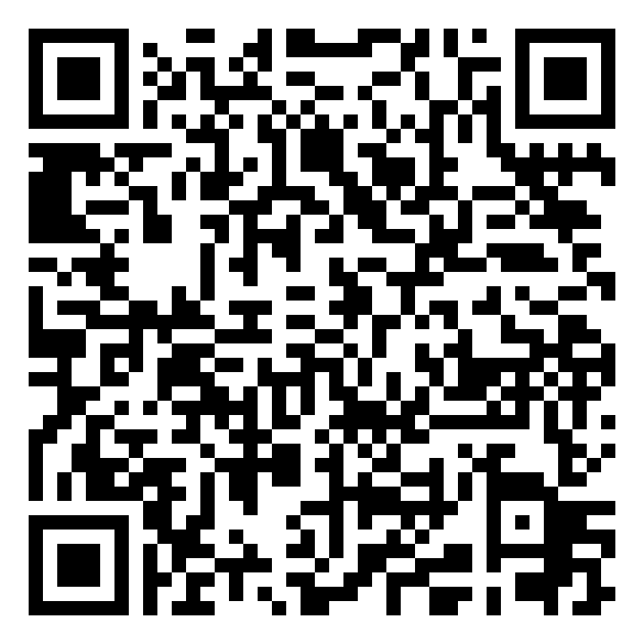 kod QR z danymi kontaktowymi 52616117300000