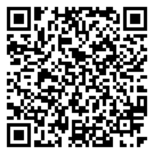 kod QR z danymi kontaktowymi 38140033600000