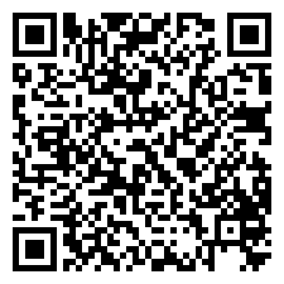 Livingart77 kod QR z danymi kontaktowymi kod QR z danymi kontaktowymi 14241272900000